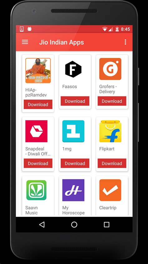 Jio seven apps apk download  Movies, TV shows, sports events, news & more